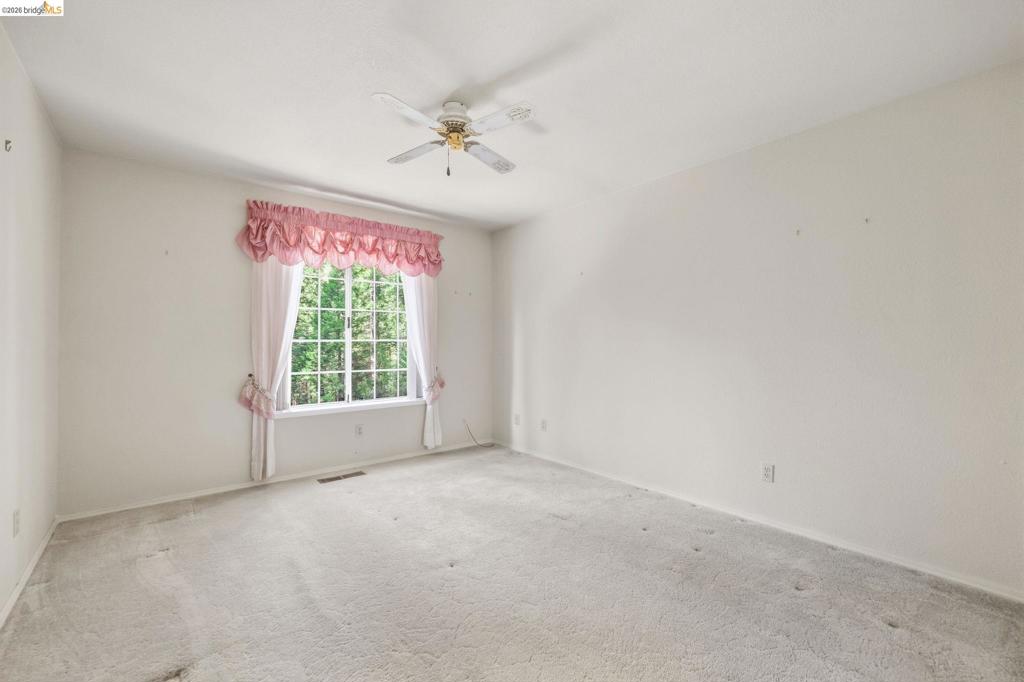 25749 Wheeler Rd, Long Barn, CA 95335