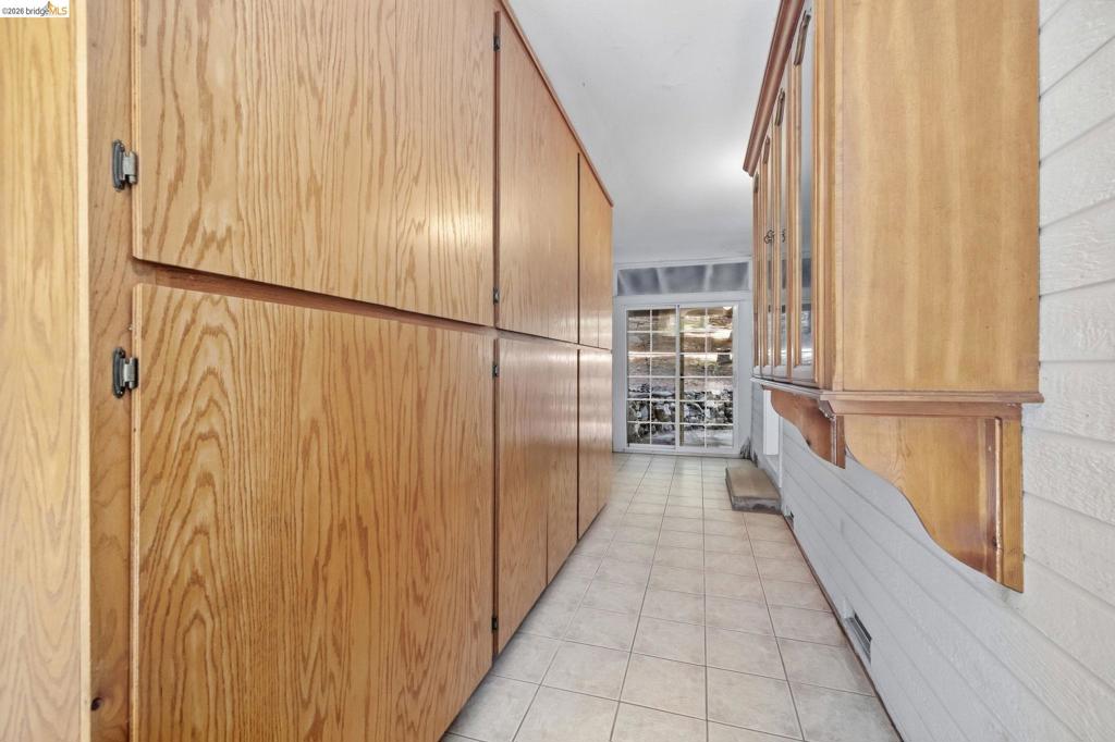 25749 Wheeler Rd, Long Barn, CA 95335