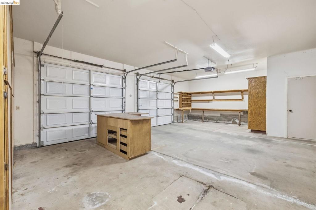 25749 Wheeler Rd, Long Barn, CA 95335