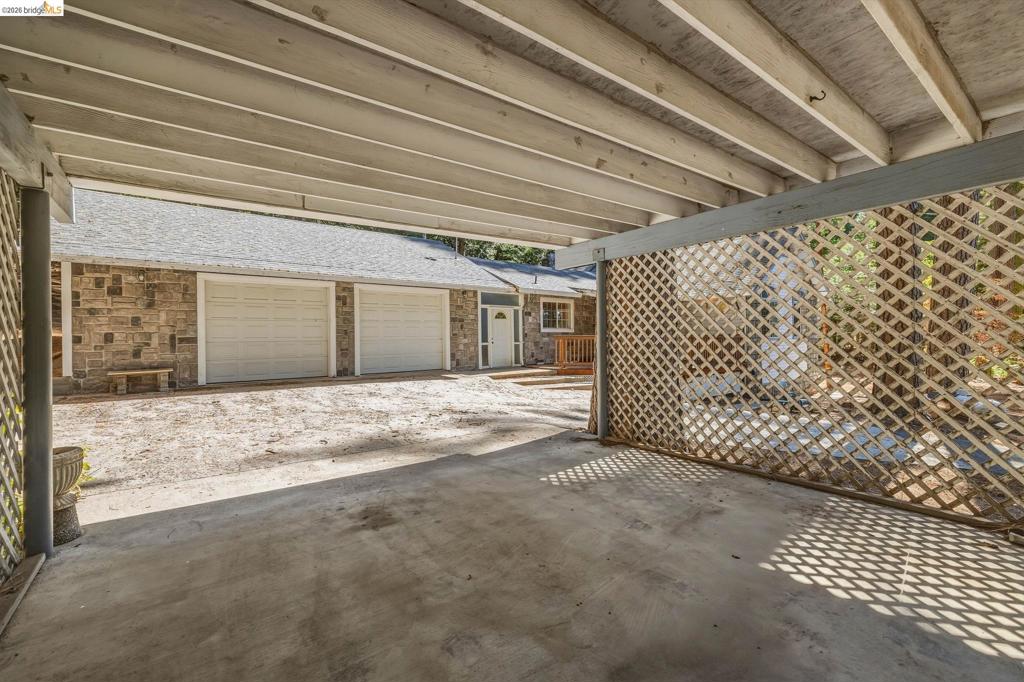 25749 Wheeler Rd, Long Barn, CA 95335