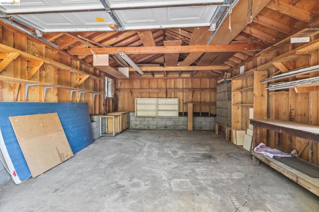 25749 Wheeler Rd, Long Barn, CA 95335