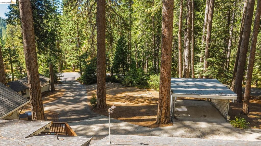 25749 Wheeler Rd, Long Barn, CA 95335
