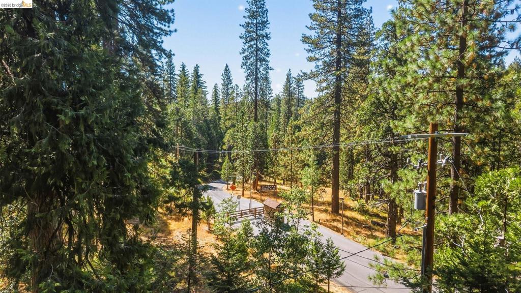 25749 Wheeler Rd, Long Barn, CA 95335