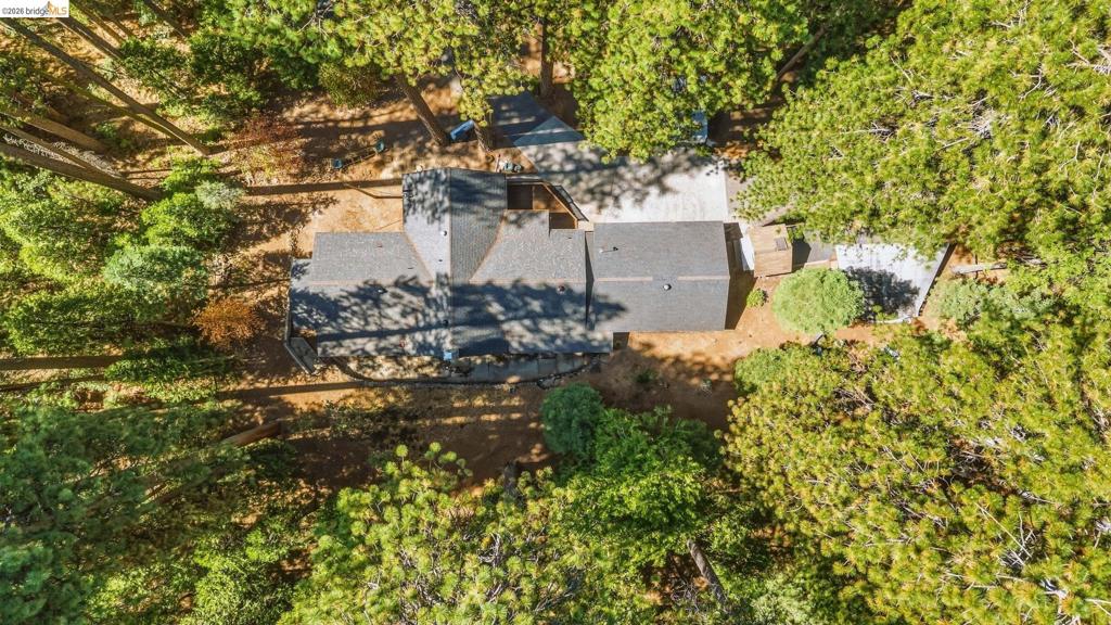 25749 Wheeler Rd, Long Barn, CA 95335