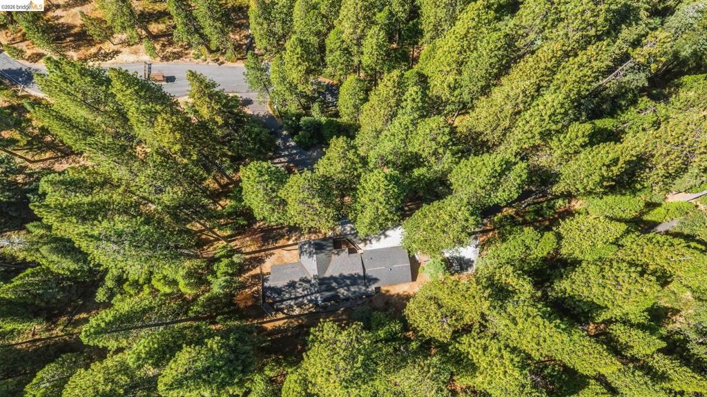 25749 Wheeler Rd, Long Barn, CA 95335