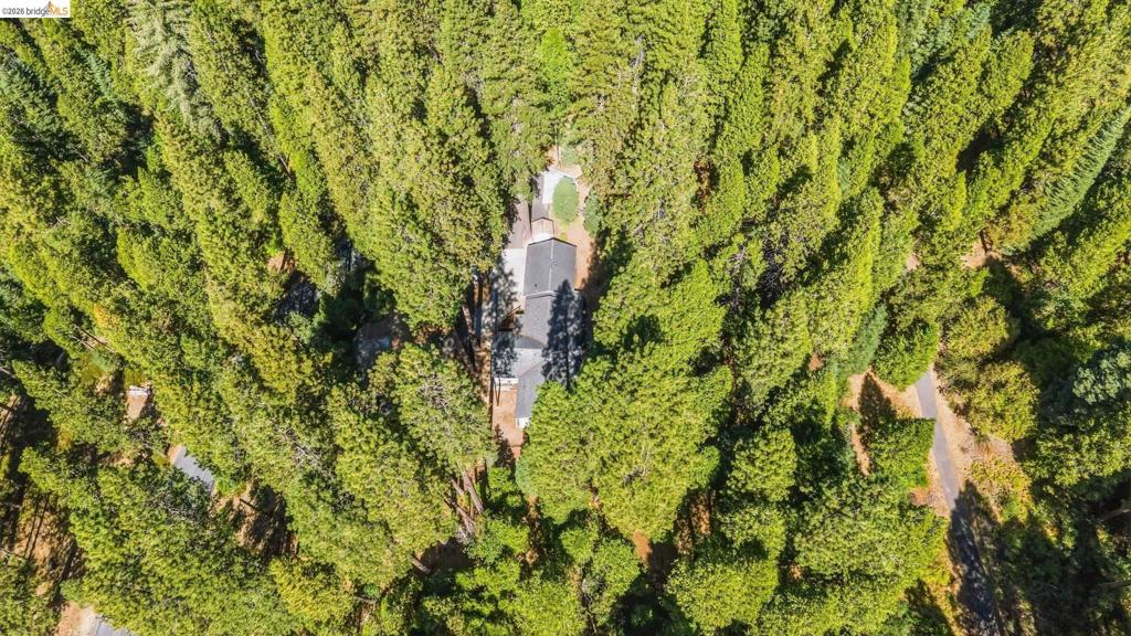 25749 Wheeler Rd, Long Barn, CA 95335