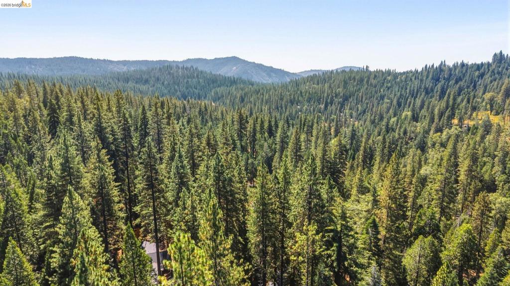 25749 Wheeler Rd, Long Barn, CA 95335