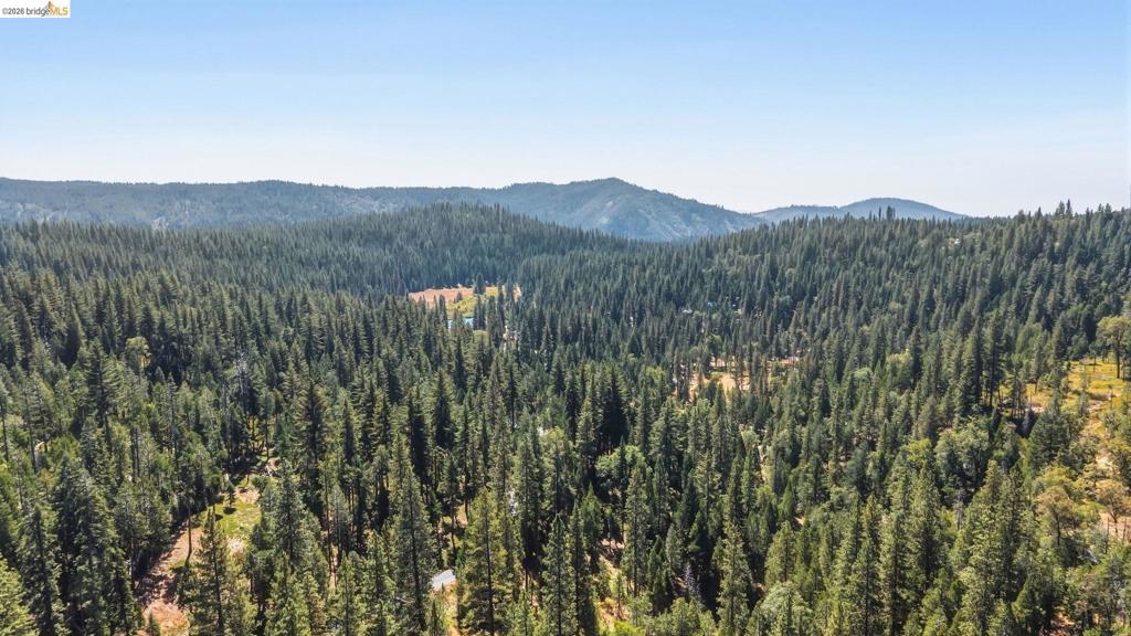 25749 Wheeler Rd, Long Barn, CA 95335