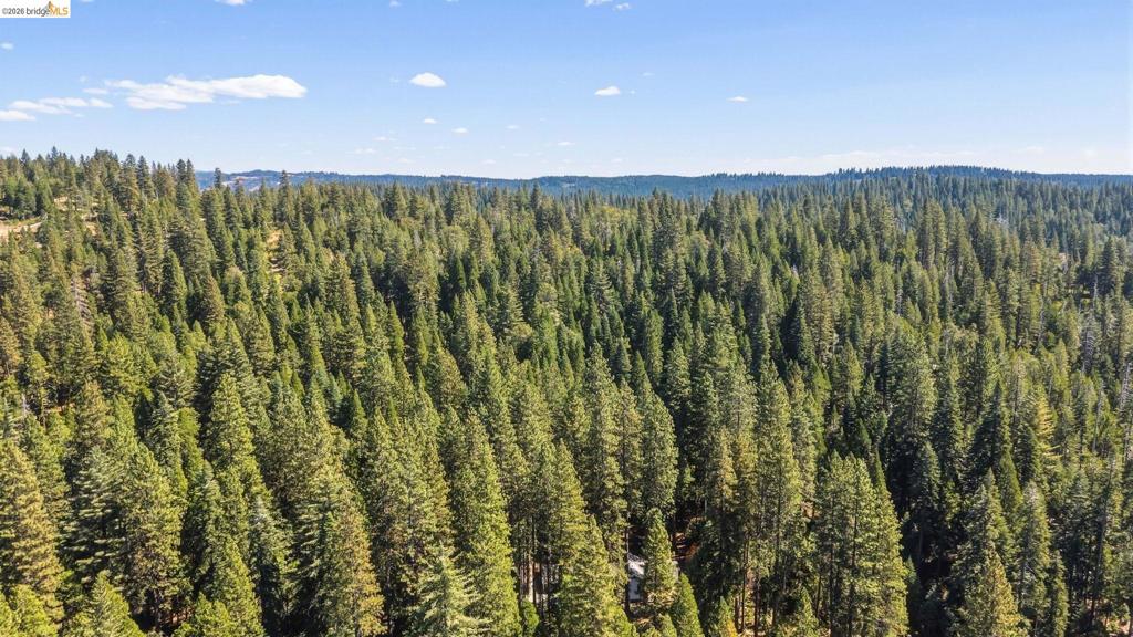25749 Wheeler Rd, Long Barn, CA 95335