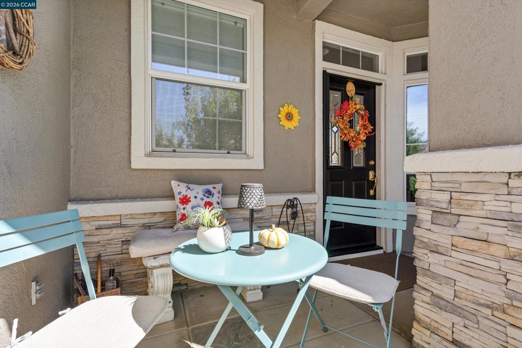 652 Baldwin Dr, Brentwood (CC), CA 94513