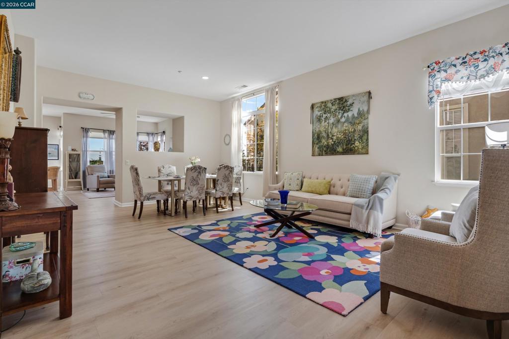 652 Baldwin Dr, Brentwood (CC), CA 94513