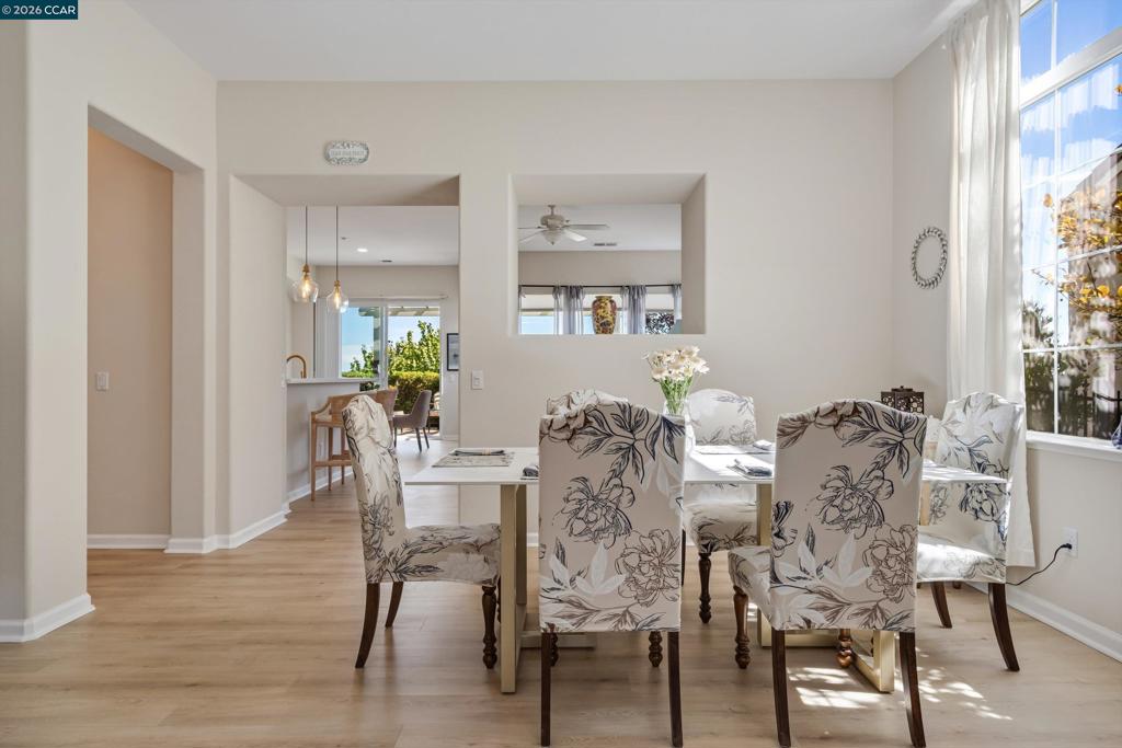 652 Baldwin Dr, Brentwood (CC), CA 94513