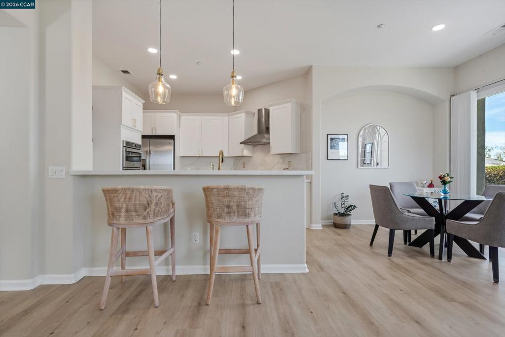652 Baldwin Dr, Brentwood (CC), CA 94513