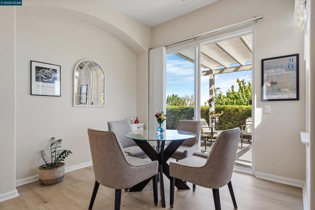 652 Baldwin Dr, Brentwood (CC), CA 94513