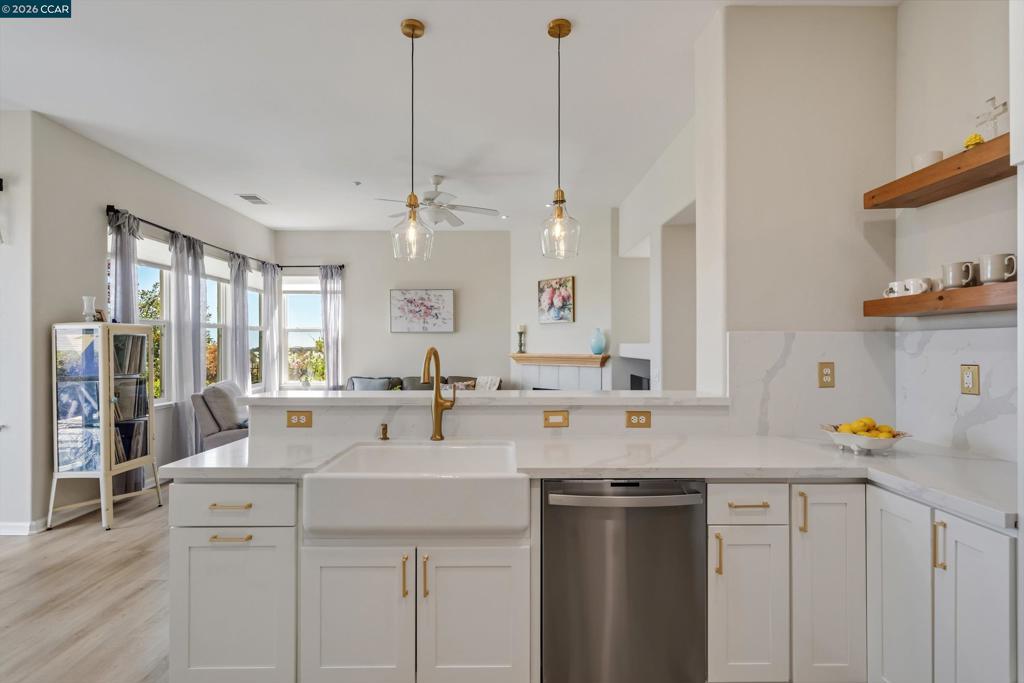 652 Baldwin Dr, Brentwood (CC), CA 94513