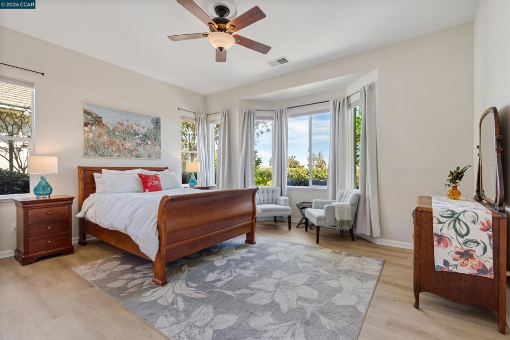 652 Baldwin Dr, Brentwood (CC), CA 94513