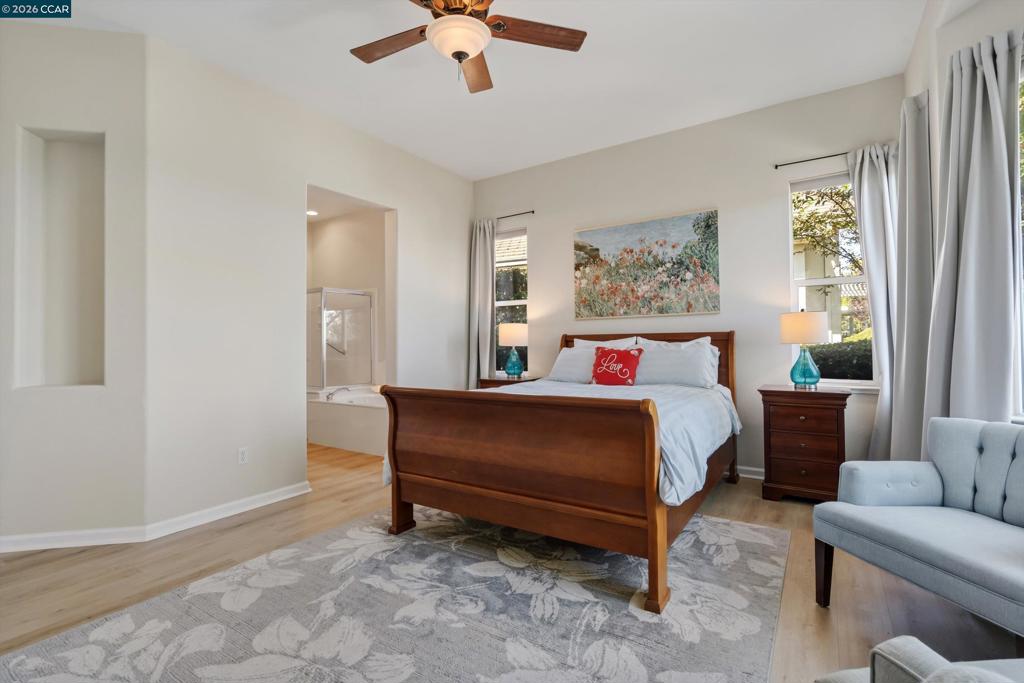 652 Baldwin Dr, Brentwood (CC), CA 94513