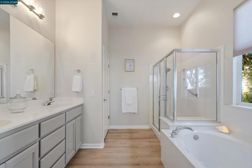 652 Baldwin Dr, Brentwood (CC), CA 94513