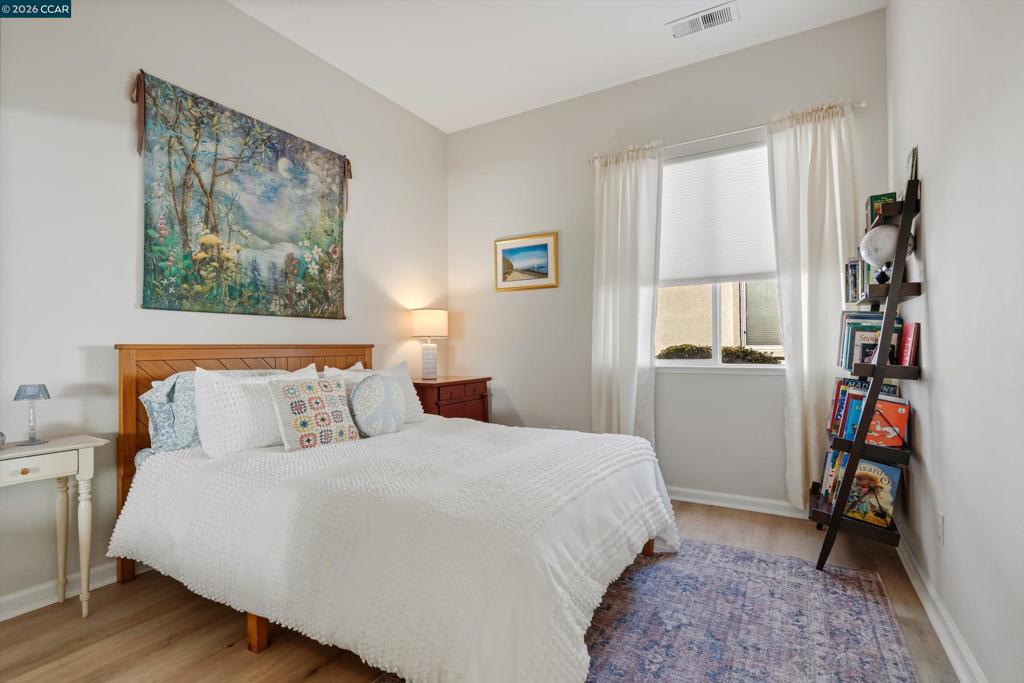 652 Baldwin Dr, Brentwood (CC), CA 94513