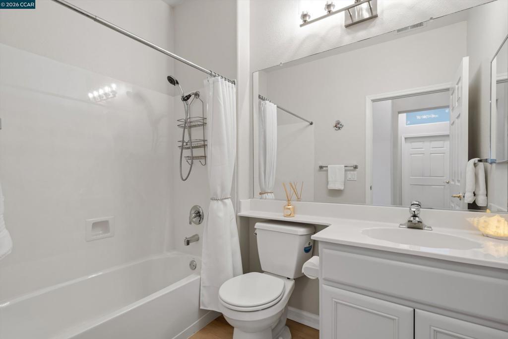 652 Baldwin Dr, Brentwood (CC), CA 94513