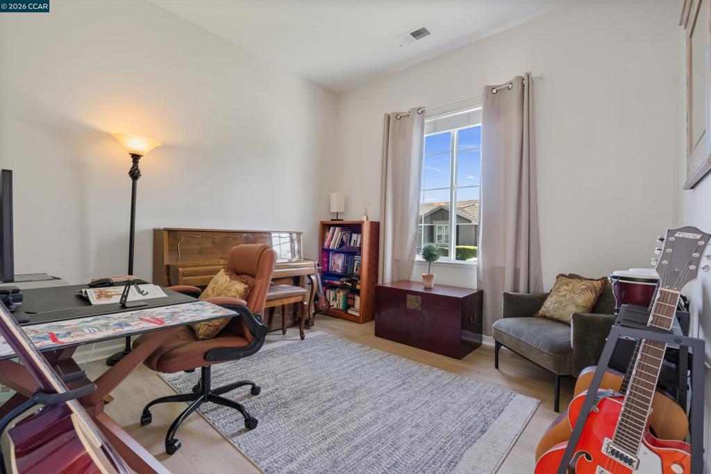 652 Baldwin Dr, Brentwood (CC), CA 94513