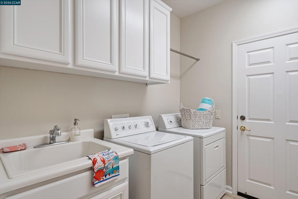 652 Baldwin Dr, Brentwood (CC), CA 94513