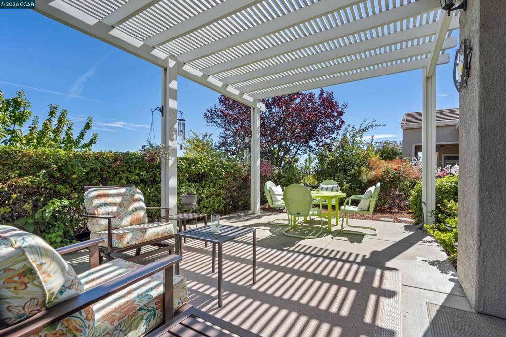 652 Baldwin Dr, Brentwood (CC), CA 94513