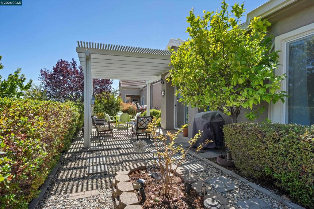 652 Baldwin Dr, Brentwood (CC), CA 94513