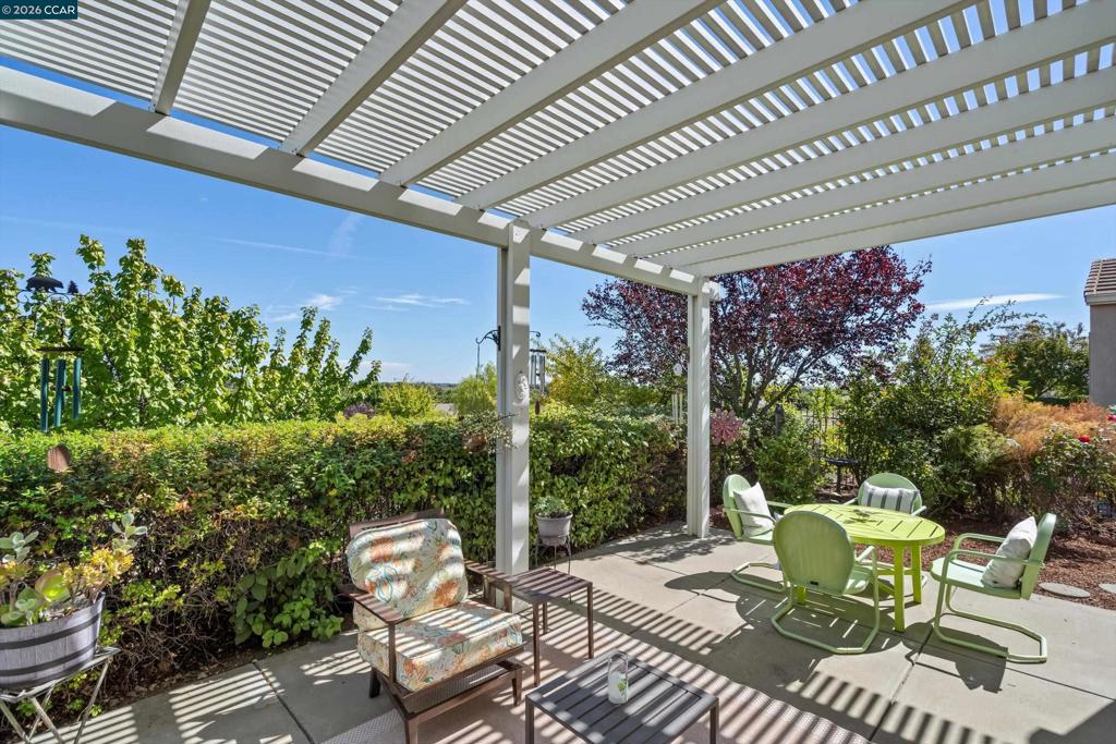 652 Baldwin Dr, Brentwood (CC), CA 94513