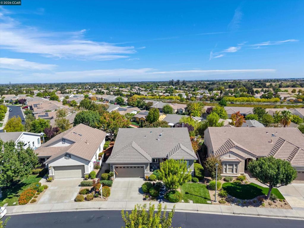 652 Baldwin Dr, Brentwood (CC), CA 94513