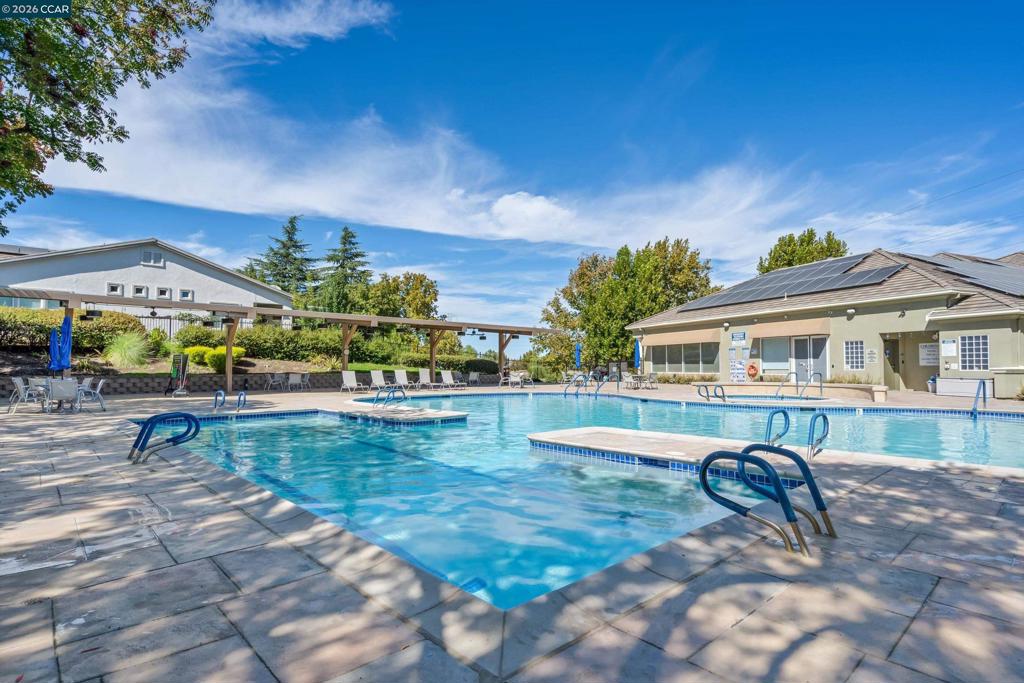 652 Baldwin Dr, Brentwood (CC), CA 94513