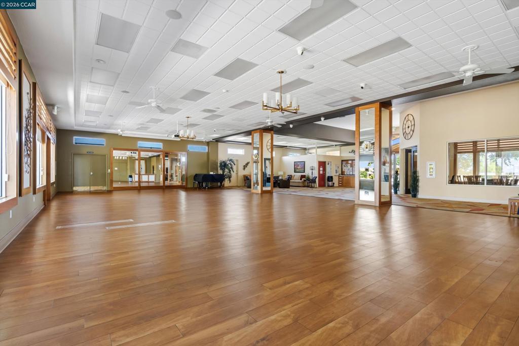 652 Baldwin Dr, Brentwood (CC), CA 94513