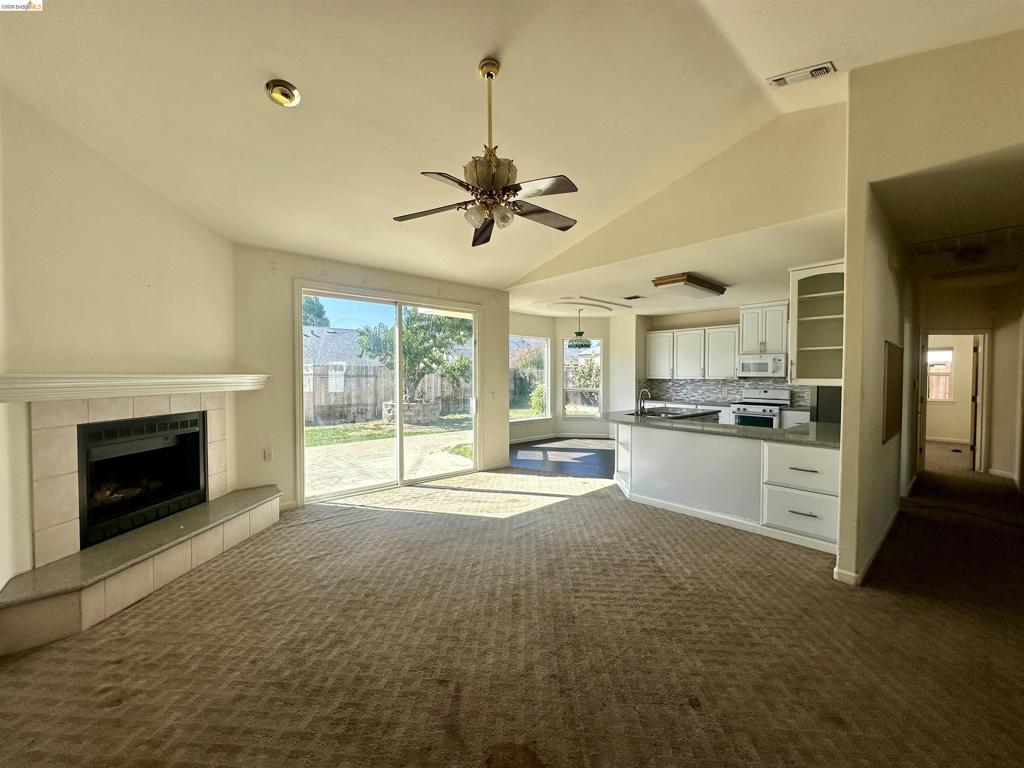 17580 Wild Oak Dr, Jamestown, CA 95327
