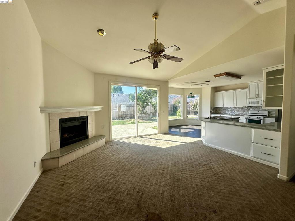 17580 Wild Oak Dr, Jamestown, CA 95327