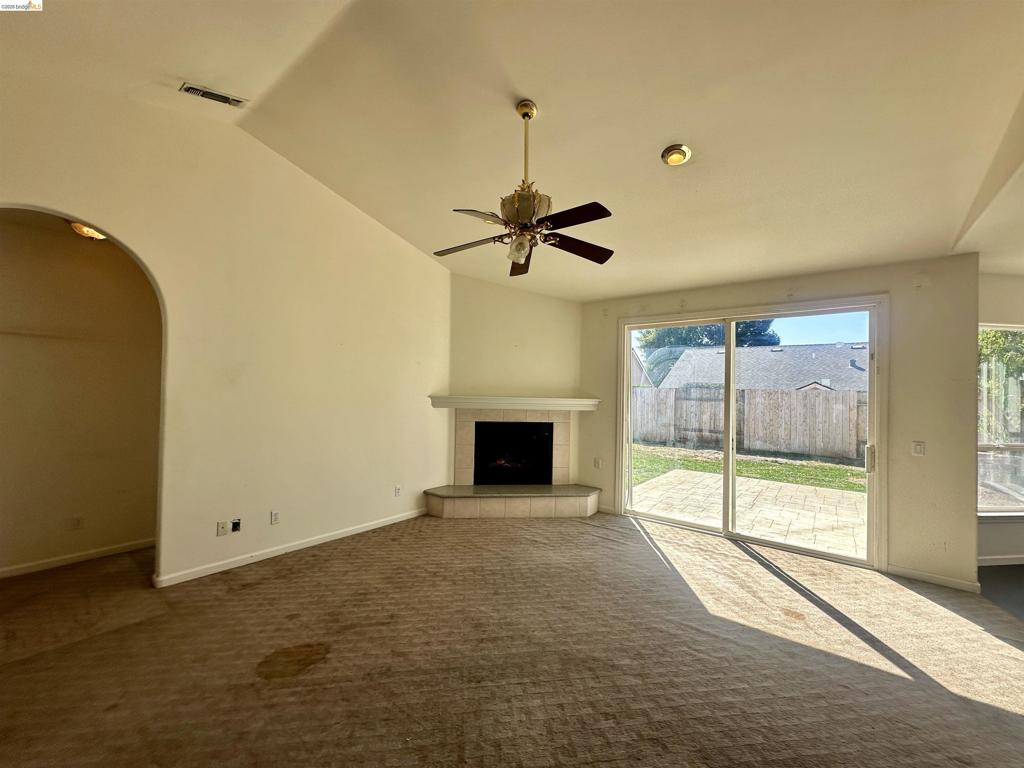 17580 Wild Oak Dr, Jamestown, CA 95327