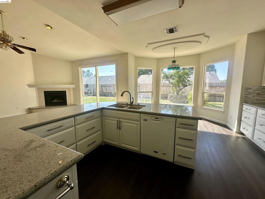 17580 Wild Oak Dr, Jamestown, CA 95327