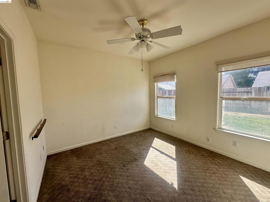 17580 Wild Oak Dr, Jamestown, CA 95327