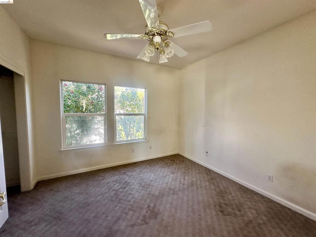17580 Wild Oak Dr, Jamestown, CA 95327
