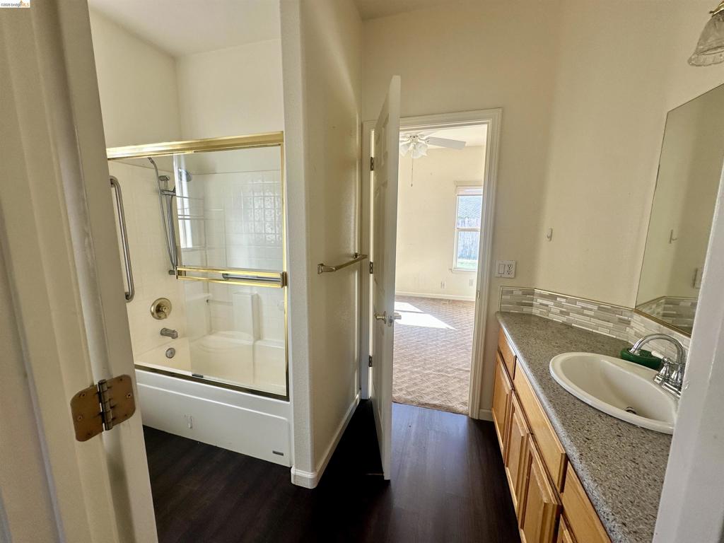 17580 Wild Oak Dr, Jamestown, CA 95327