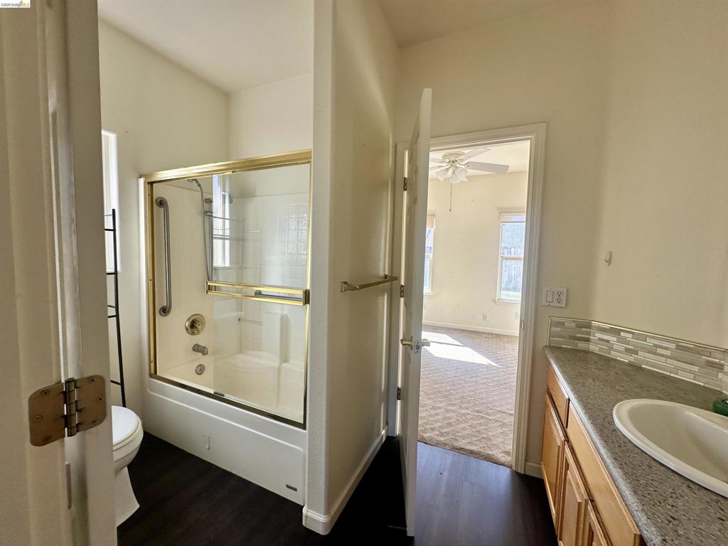 17580 Wild Oak Dr, Jamestown, CA 95327