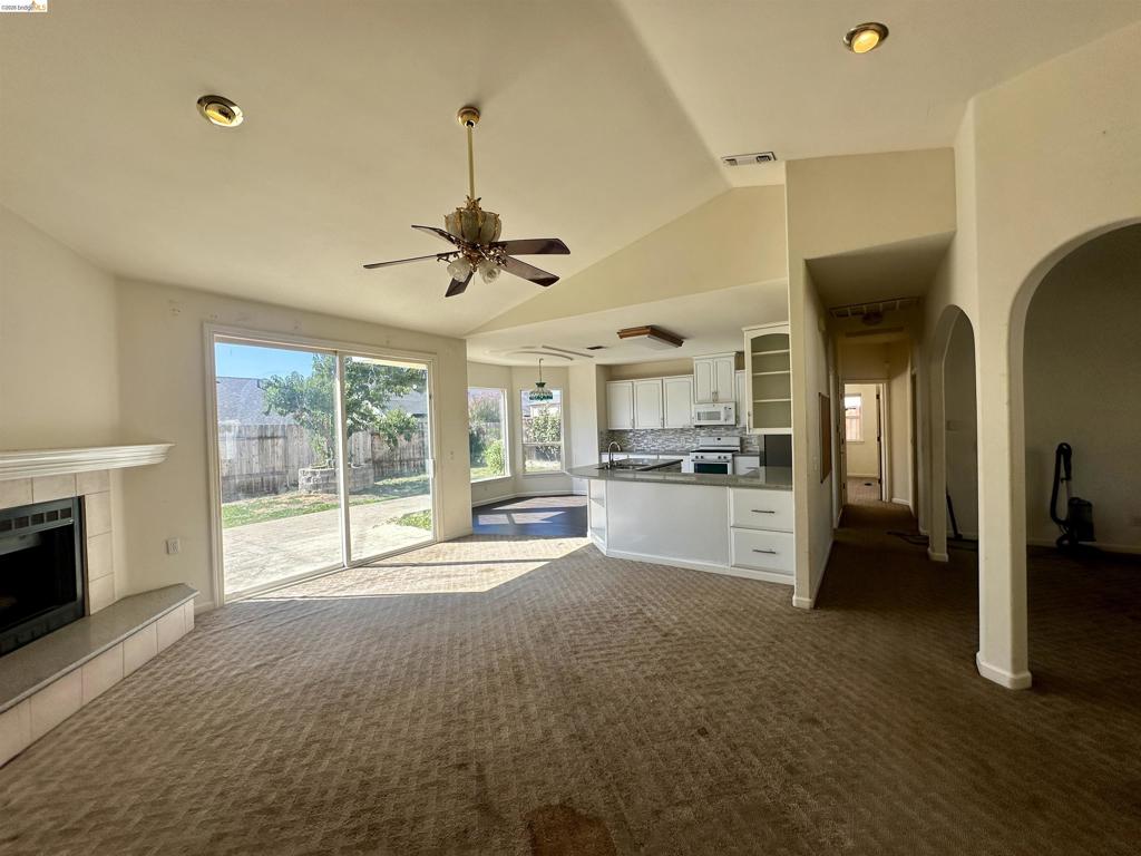 17580 Wild Oak Dr, Jamestown, CA 95327