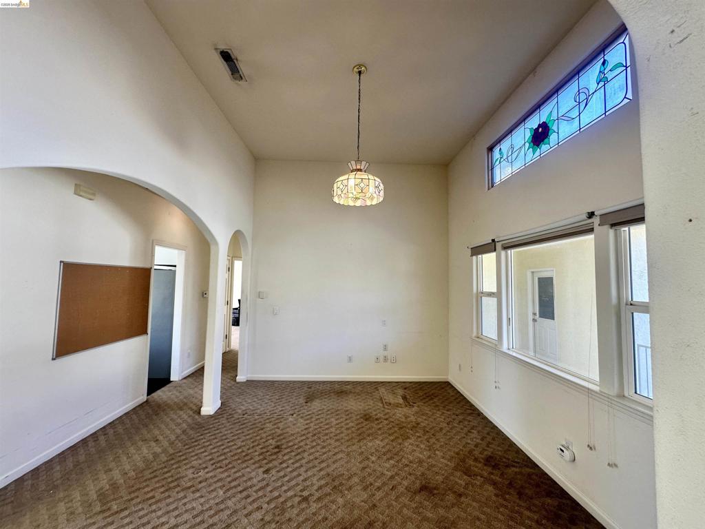 17580 Wild Oak Dr, Jamestown, CA 95327