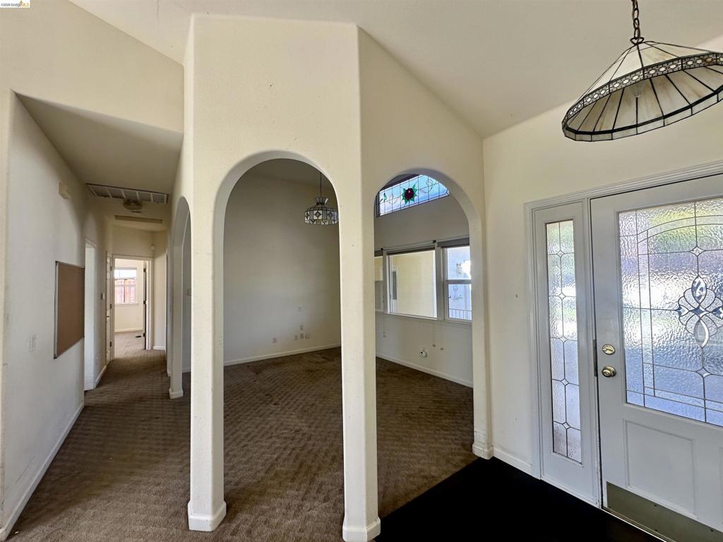 17580 Wild Oak Dr, Jamestown, CA 95327