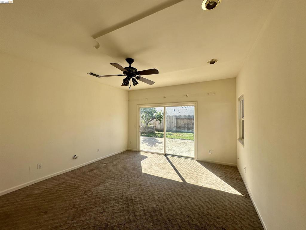 17580 Wild Oak Dr, Jamestown, CA 95327