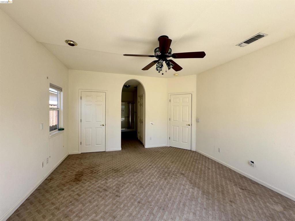 17580 Wild Oak Dr, Jamestown, CA 95327