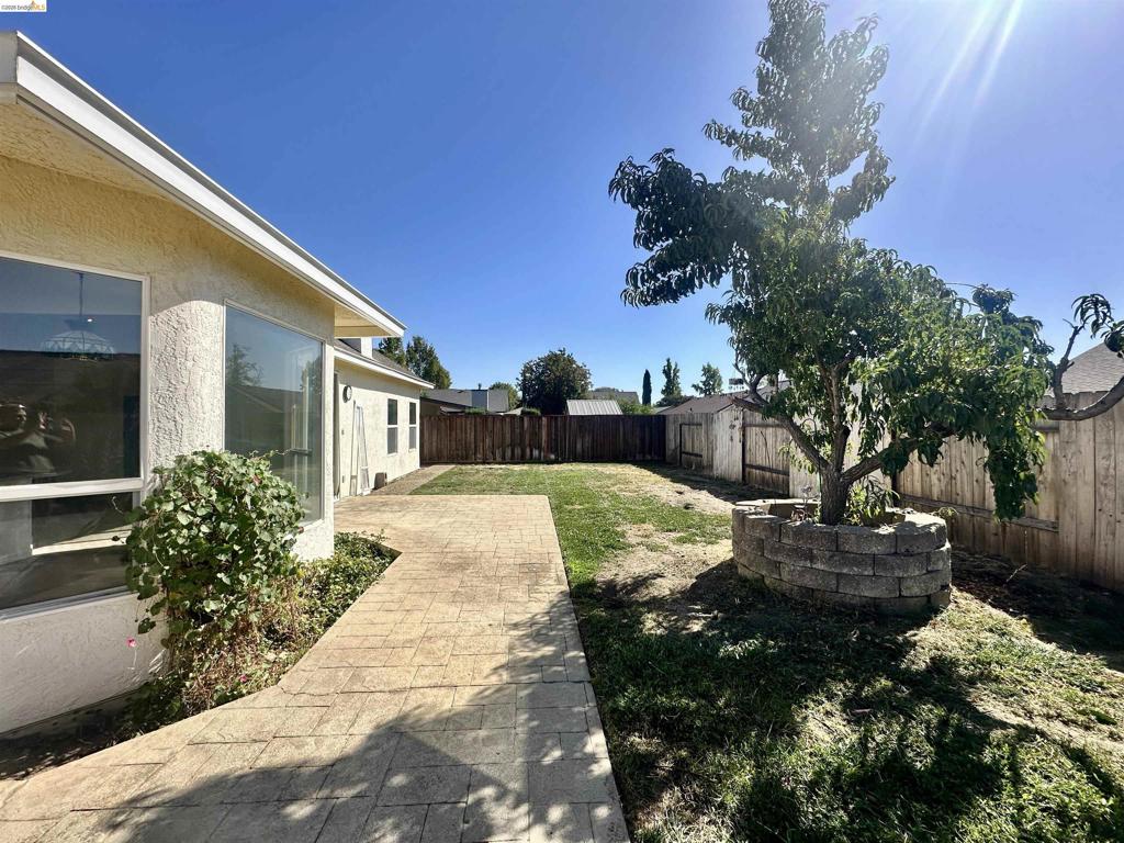 17580 Wild Oak Dr, Jamestown, CA 95327