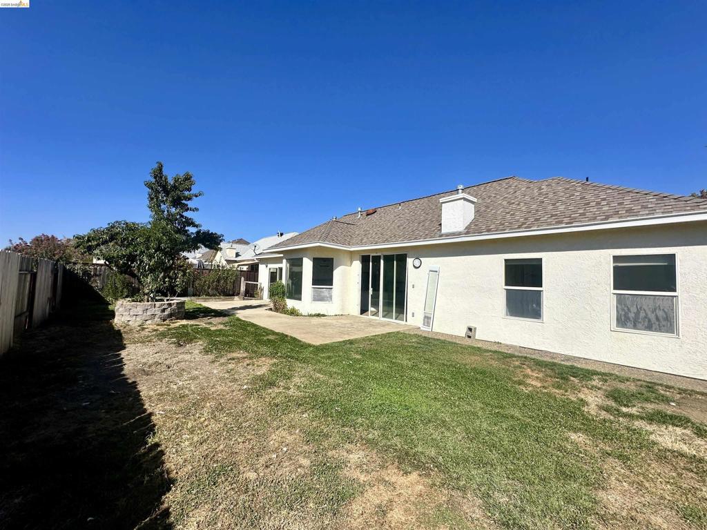 17580 Wild Oak Dr, Jamestown, CA 95327