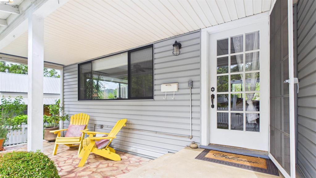 186 Theall, Sonora, CA 95370