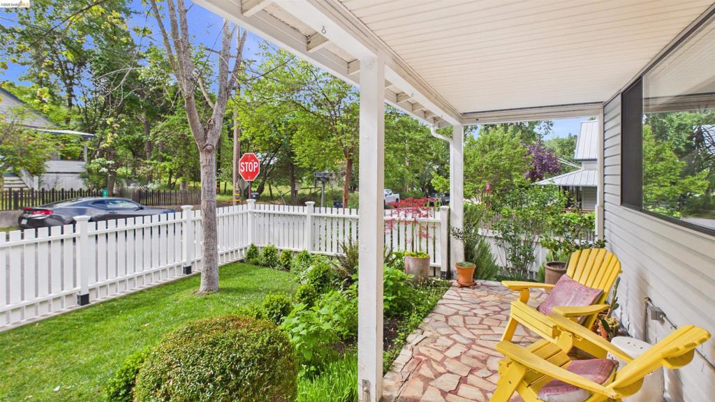 186 Theall, Sonora, CA 95370