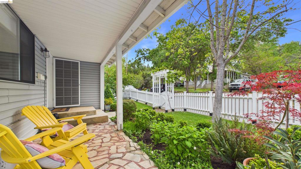 186 Theall, Sonora, CA 95370